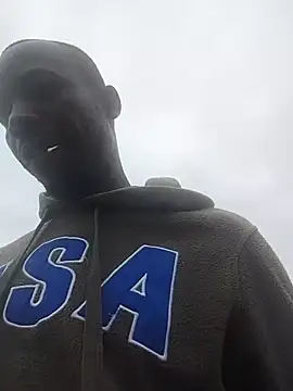 Pnice online show from March 13, 2026, 7:57 am