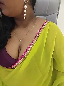 Cutee Amrita online show from June 27, 2026, 12:22 pm