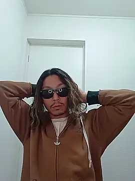 specialz0831 online show from April 23, 2026, 12:22 pm