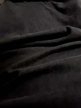 aarav 013 online show from April 22, 2026, 6:14 pm