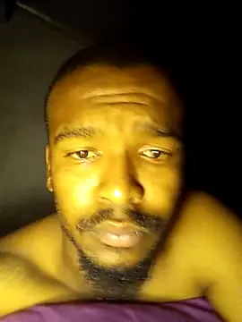 FANTASY 900 online show from October 30, 2025, 9:01 pm