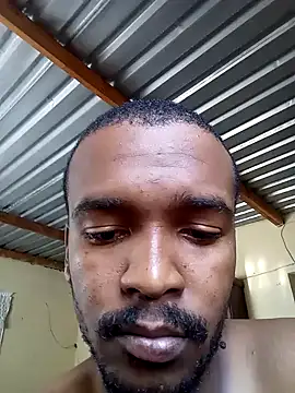 FANTASY 900 online show from September 15, 2025, 12:38 pm