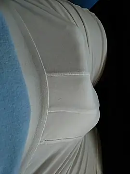 MyDick4You666 online show from January 7, 2026, 8:30 am