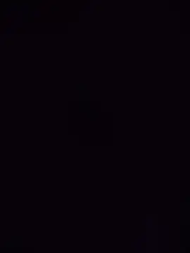 MyDick4You666 online show from January 9, 2026, 7:26 am