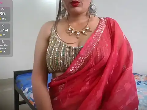 cute bhabhi06 online show from March 12, 2026, 6:39 am