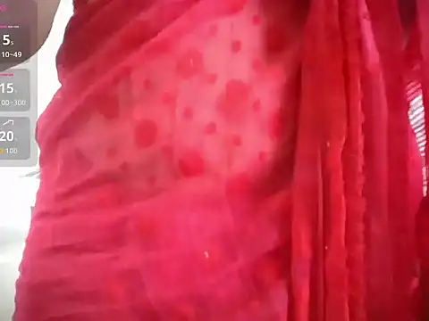 cute bhabhi06 online show from March 13, 2026, 7:24 am