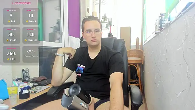 romiosabrino online show from July 1, 2026, 2:39 pm