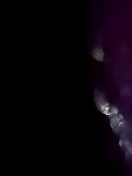 mkallu1995 online show from March 9, 2026, 2:04 am