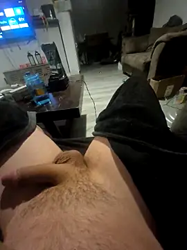 Justme 8519 online show from May 26, 2026, 11:41 am