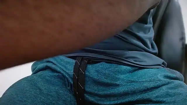 pranastro00 online show from June 24, 2026, 12:42 am
