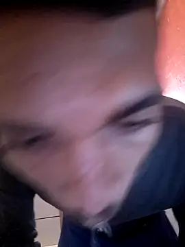 Zinedean24 online show from April 20, 2026, 1:45 pm