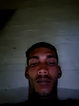 Zinedean24 online show from April 19, 2026, 4:02 am