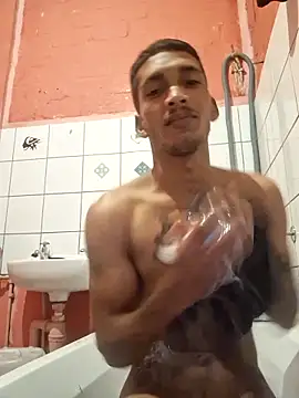 Zinedean24 online show from April 21, 2026, 6:03 pm