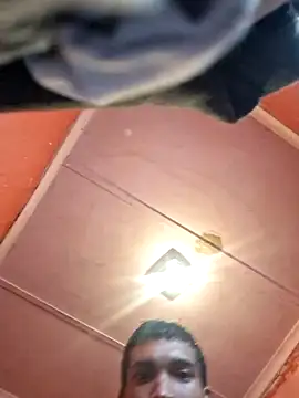 Zinedean24 online show from April 10, 2026, 9:38 am