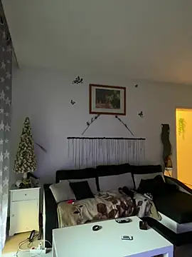 1Richrichard1 online show from April 30, 2026, 5:31 pm