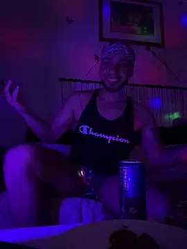 1Richrichard1 online show from April 28, 2026, 7:18 pm