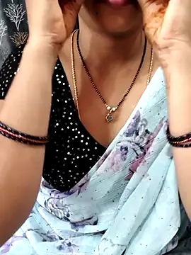Lalitha-1995 online show from June 15, 2026, 6:46 am