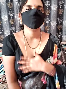 Lalitha-1995 online show from June 17, 2026, 5:51 am