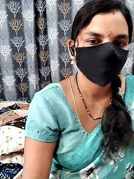 Lalitha-1995 online show from June 16, 2026, 5:51 am
