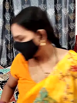 Lalitha-1995 online show from May 24, 2026, 6:35 am