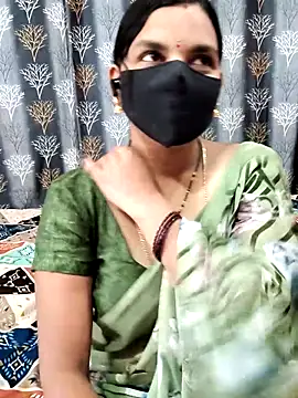Lalitha-1995 online show from June 18, 2026, 4:33 am