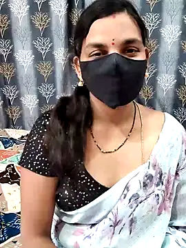 Lalitha-1995 online show from June 23, 2026, 5:49 am