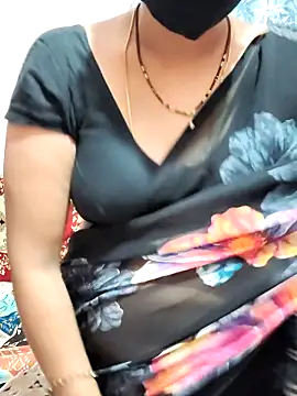 Lalitha-1995 online show from June 3, 2026, 6:01 pm