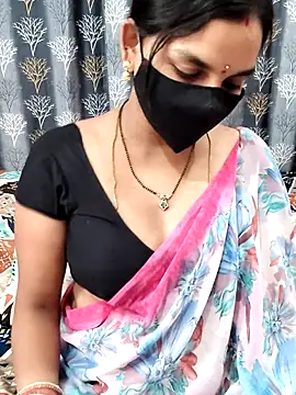 Lalitha-1995 online show from June 8, 2026, 8:04 am