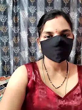 Lalitha-1995 online show from June 21, 2026, 7:25 am