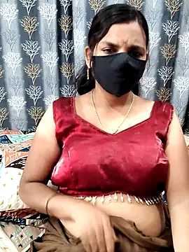 Lalitha-1995 online show from June 27, 2026, 5:02 am