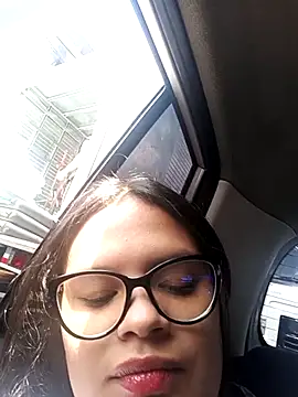 luluboobs9 online show from March 20, 2026, 6:31 pm