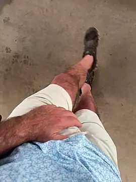 cyclone1212 online show from February 21, 2026, 12:07 pm