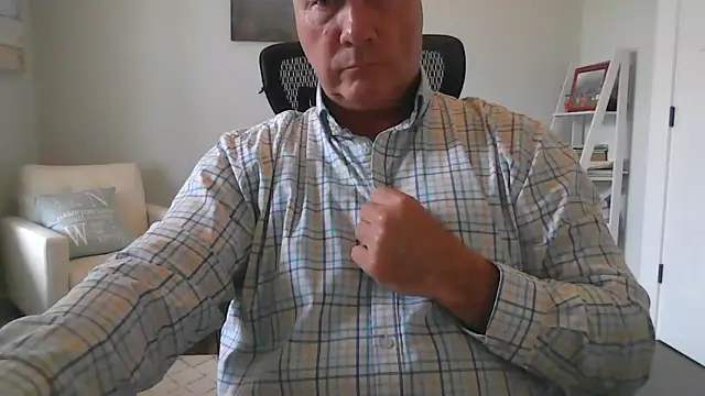 cyclone1212 online show from March 9, 2026, 7:06 pm