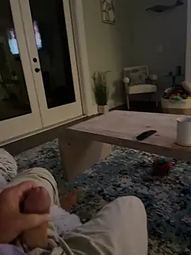 cyclone1212 online show from January 10, 2026, 10:54 am