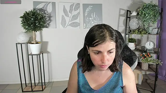 MartaEdams online show from July 2, 2026, 5:24 am