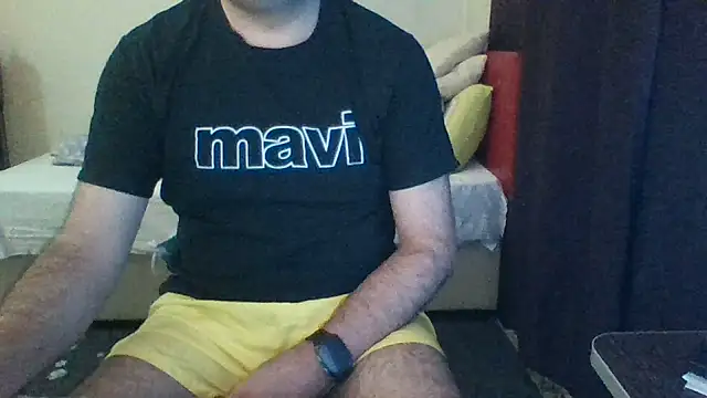 st206boy online show from June 20, 2026, 12:59 am