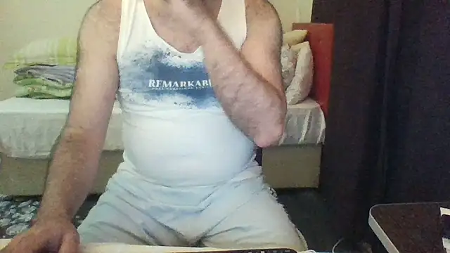 st206boy online show from June 28, 2026, 12:50 am