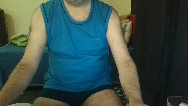 st206boy online show from June 6, 2026, 10:48 pm