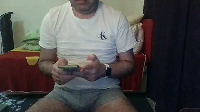 st206boy online show from June 14, 2026, 11:39 pm