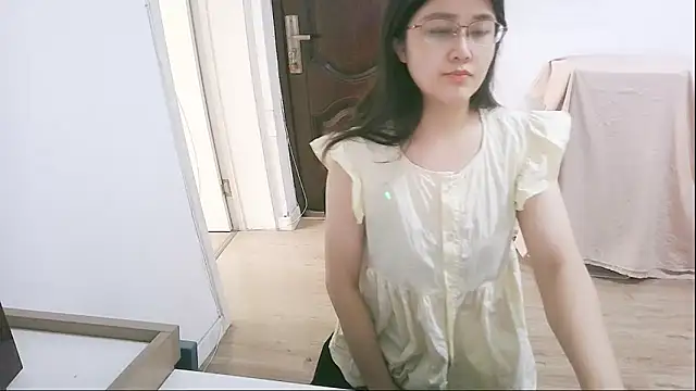 98bunny online show from June 17, 2026, 3:50 am