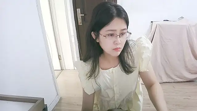 98bunny online show from June 24, 2026, 2:32 am
