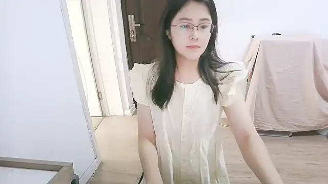 98bunny online show from June 26, 2026, 2:39 am