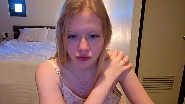 Wendy 228 online show from June 24, 2026, 3:27 am