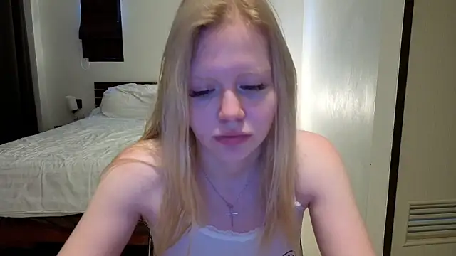 Wendy 228 online show from June 19, 2026, 2:17 am