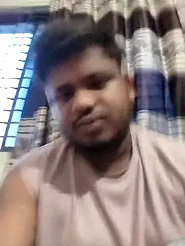 stripking731 online show from June 30, 2026, 1:00 pm
