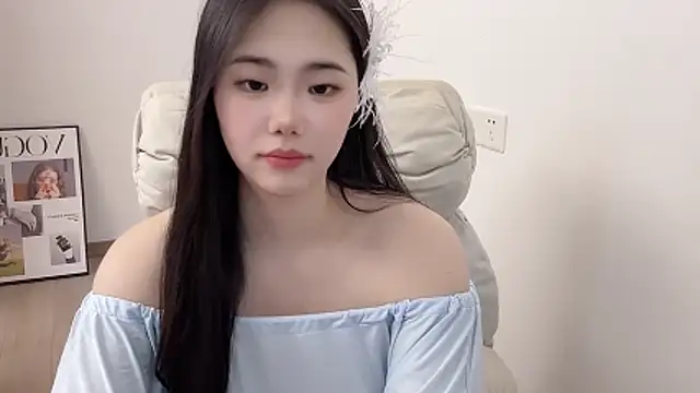suki-1 online show from July 5, 2026, 5:58 am