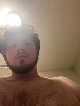 blueeyedman8 online show from June 29, 2026, 5:14 am
