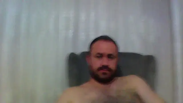 micheal3467 online show from November 23, 2025, 10:09 pm