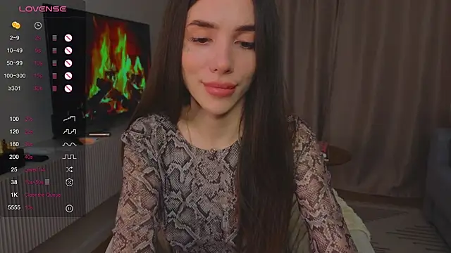 shuggybaby online show from March 12, 2026, 9:41 pm