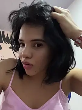 Ada sienn online show from July 8, 2026, 3:24 pm